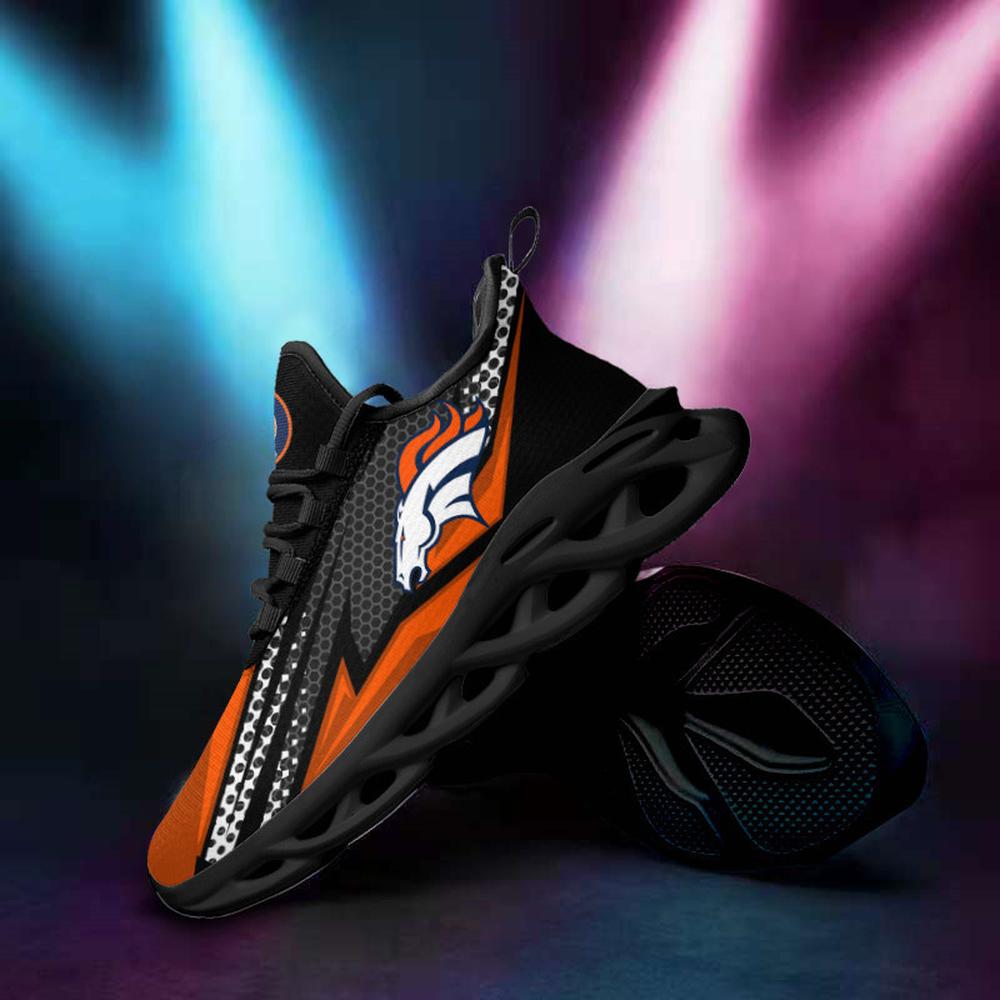Denver-Broncos-Max-Soul-Shoes-Sneakers-For-Men-And-Women-1