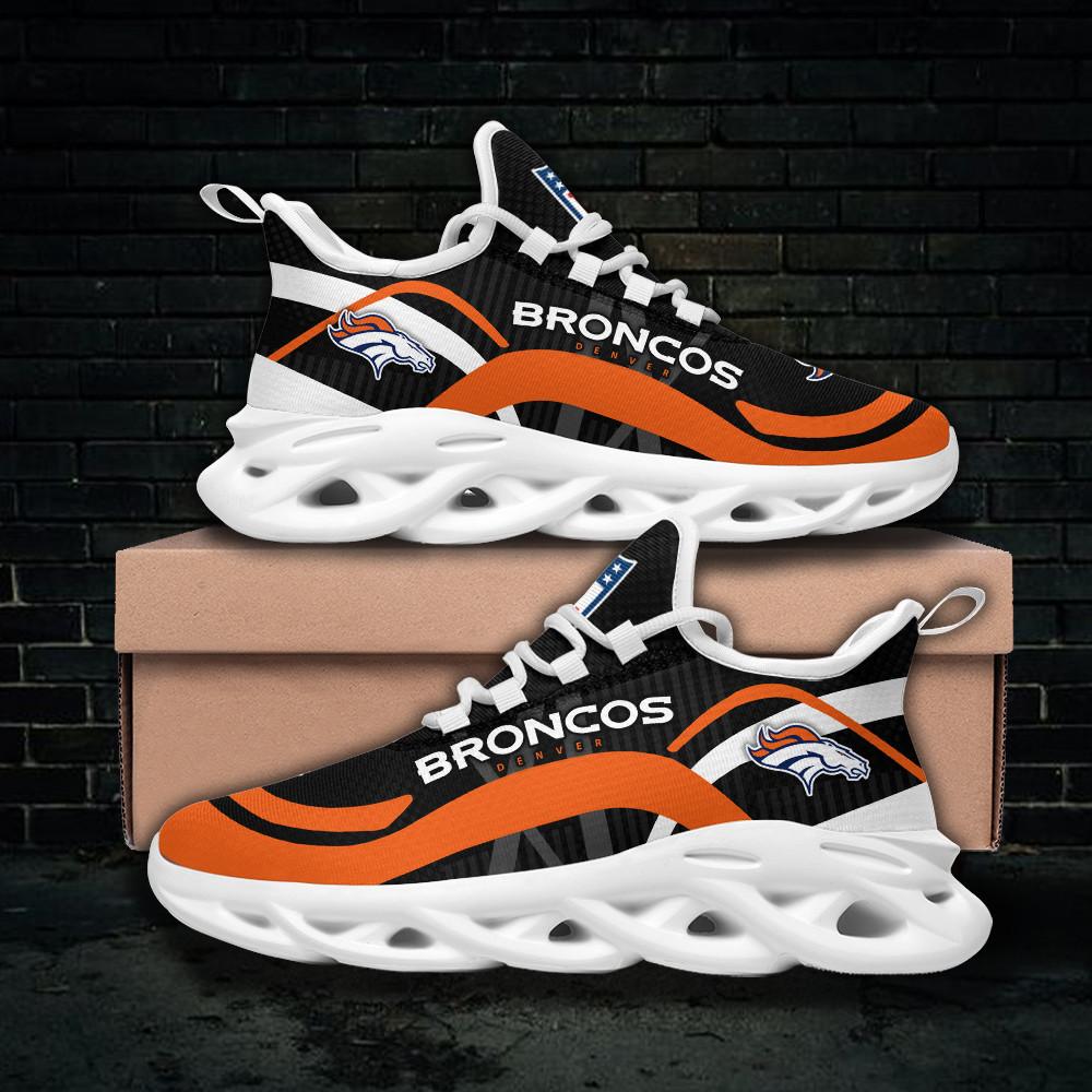 Denver-Broncos-Max-Soul-Shoes-Sneakers-For-Men-And-Women-1