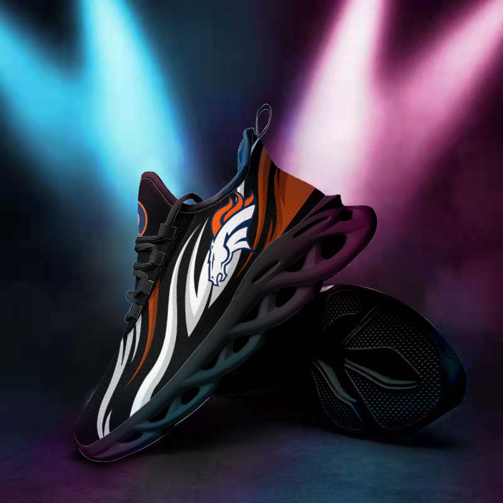 Denver-Broncos-Max-Soul-Shoes-Sneakers-For-Men-And-Women-1