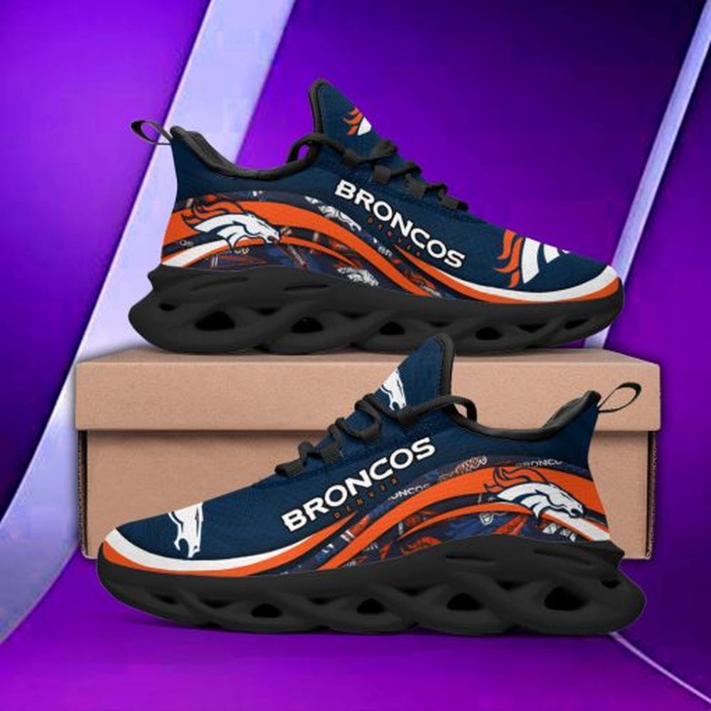 Denver-Broncos-Max-Soul-Shoes-Sneakers-For-Men-And-Women-1