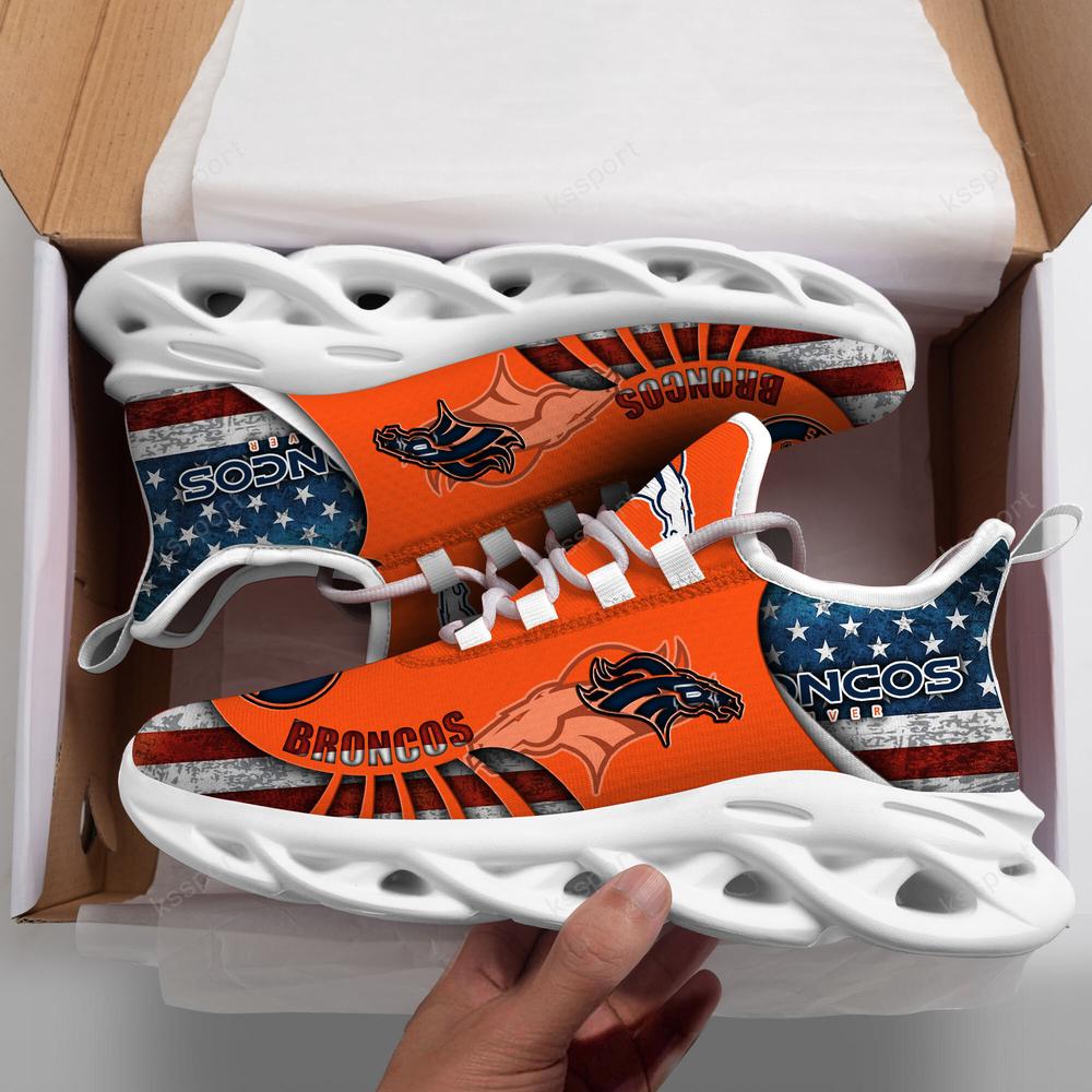 Denver-Broncos-Max-Soul-Shoes-Sneakers-For-Men-And-Women-1