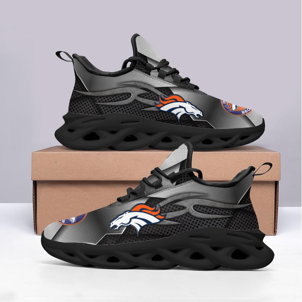 Denver-Broncos-Max-Soul-Shoes-Sneakers-For-Men-And-Women-1