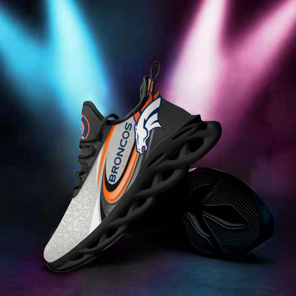 Denver-Broncos-Max-Soul-Shoes-Sneakers-For-Men-And-Women-2
