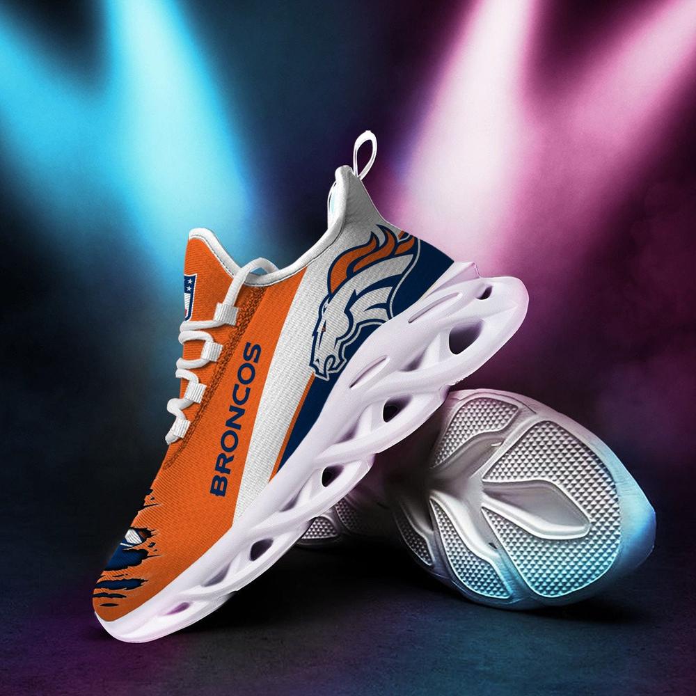 Denver-Broncos-Max-Soul-Shoes-Sneakers-For-Men-And-Women-2