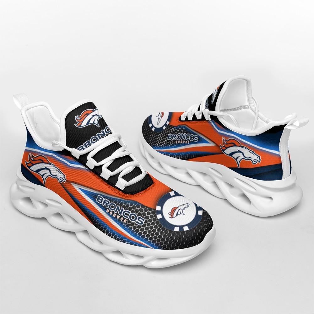 Denver-Broncos-Max-Soul-Shoes-Sneakers-For-Men-And-Women-2