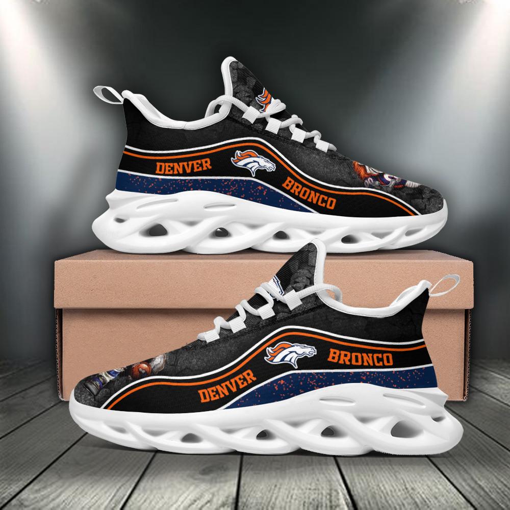 Denver-Broncos-Max-Soul-Shoes-Sneakers-For-Men-And-Women-2