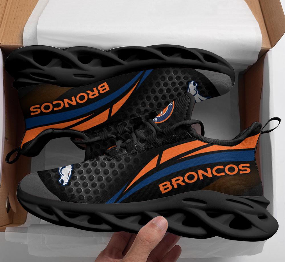 Denver-Broncos-Max-Soul-Shoes-Sneakers-For-Men-And-Women-2