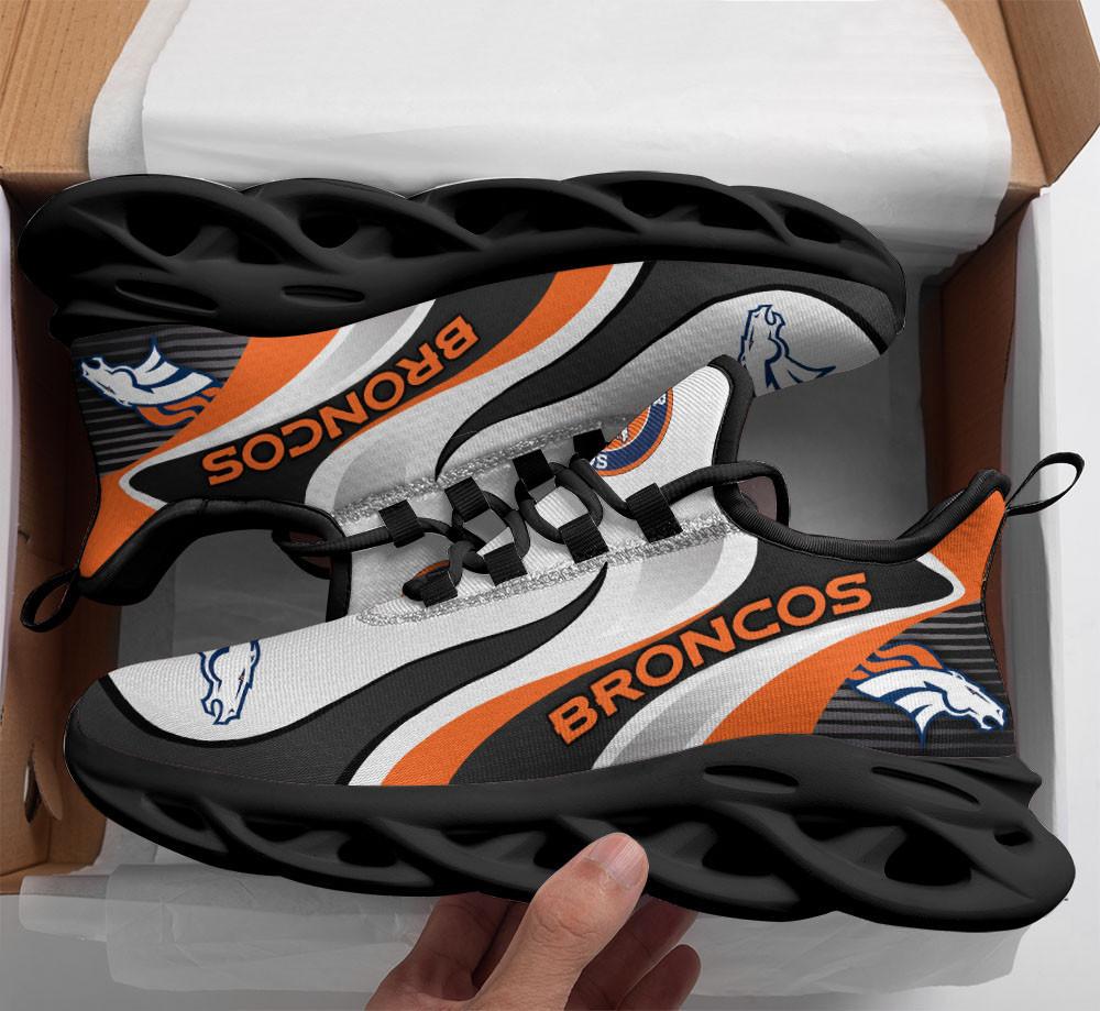 Denver-Broncos-Max-Soul-Shoes-Sneakers-For-Men-And-Women-2
