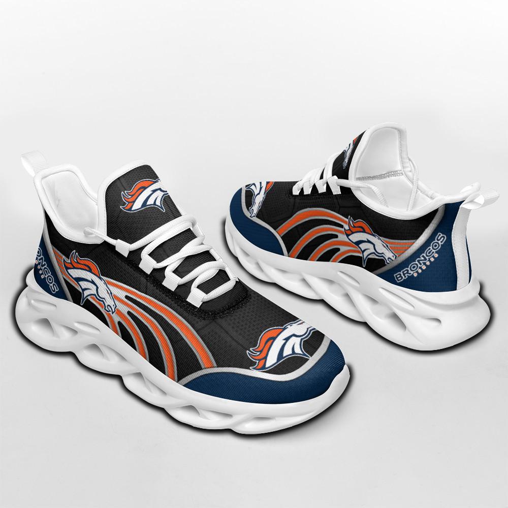 Denver-Broncos-Max-Soul-Shoes-Sneakers-For-Men-And-Women-2