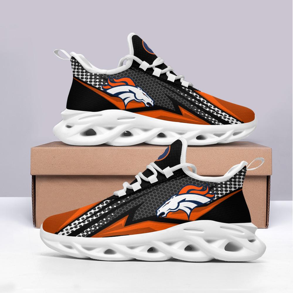 Denver-Broncos-Max-Soul-Shoes-Sneakers-For-Men-And-Women-2