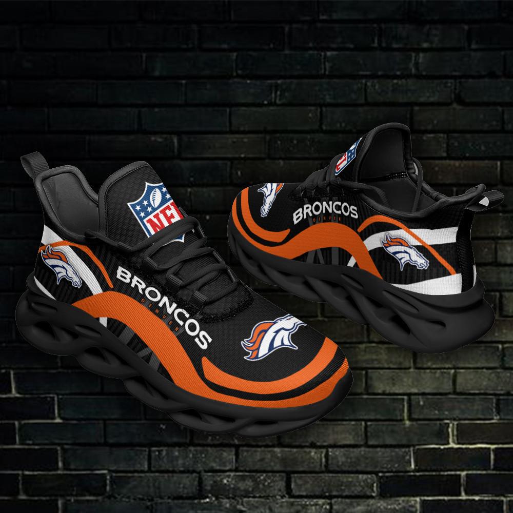 Denver-Broncos-Max-Soul-Shoes-Sneakers-For-Men-And-Women-2