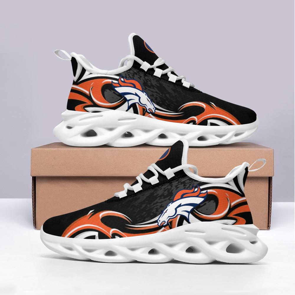 Denver-Broncos-Max-Soul-Shoes-Sneakers-For-Men-And-Women-2