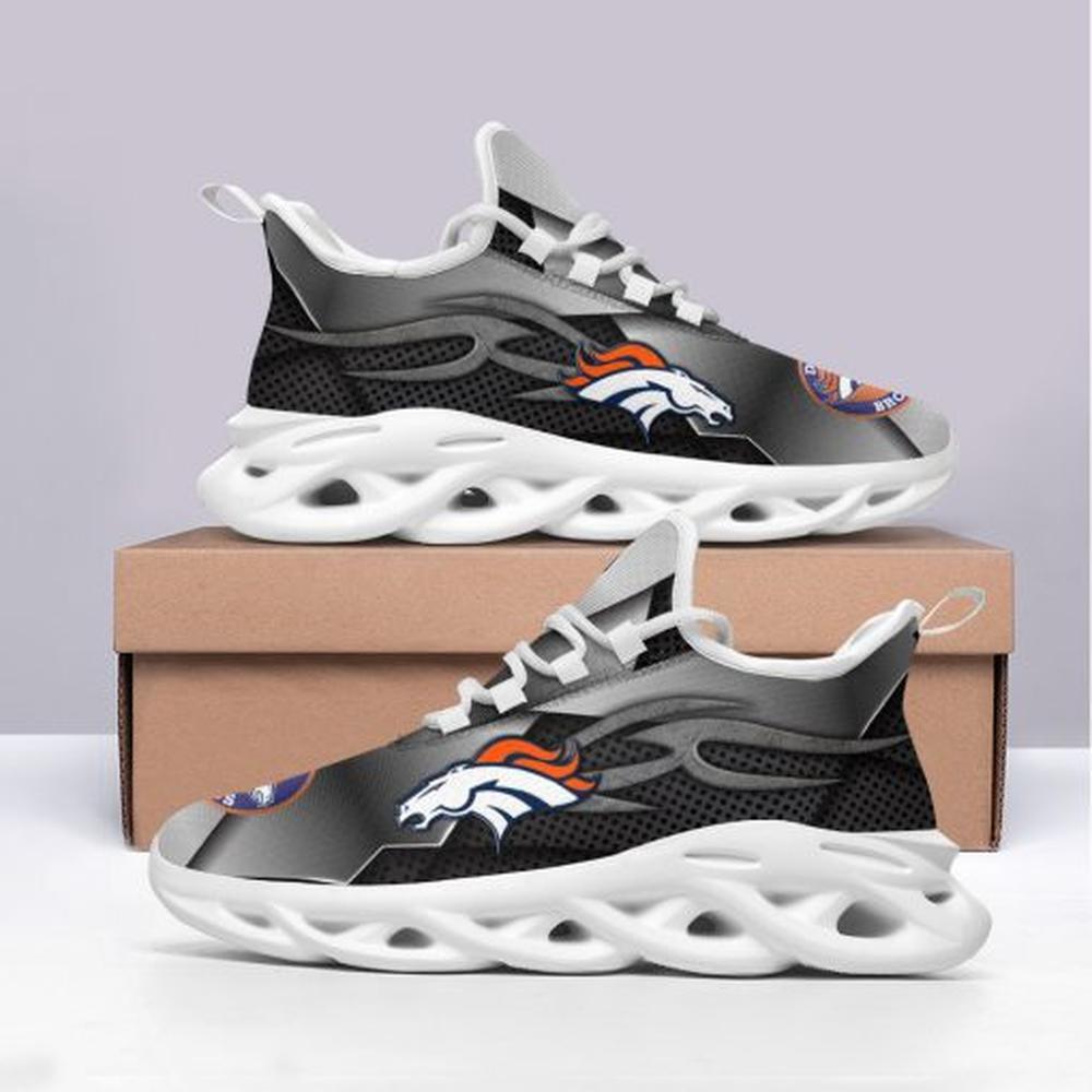 Denver-Broncos-Max-Soul-Shoes-Sneakers-For-Men-And-Women-2
