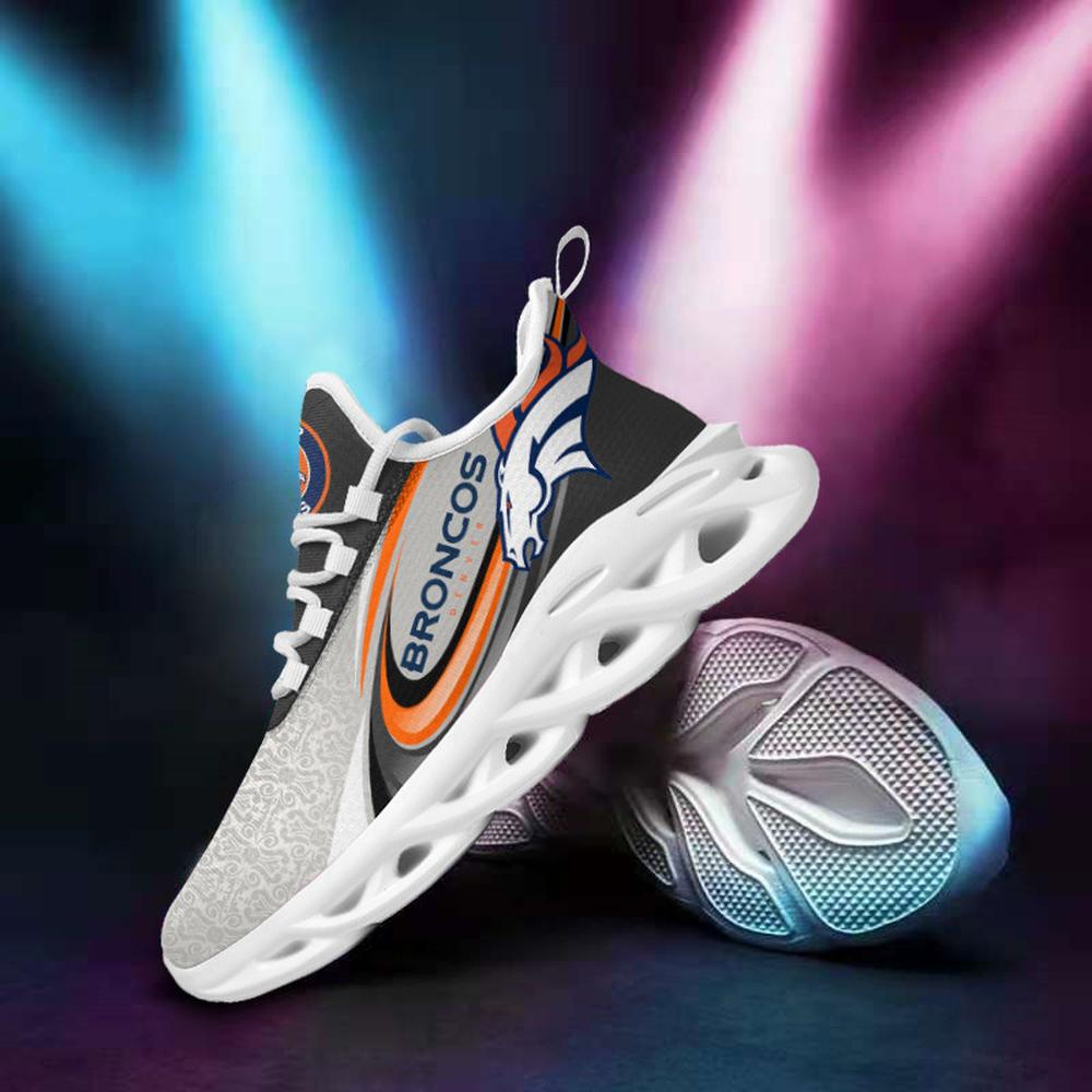 Denver-Broncos-Max-Soul-Shoes-Sneakers-For-Men-And-Women-3