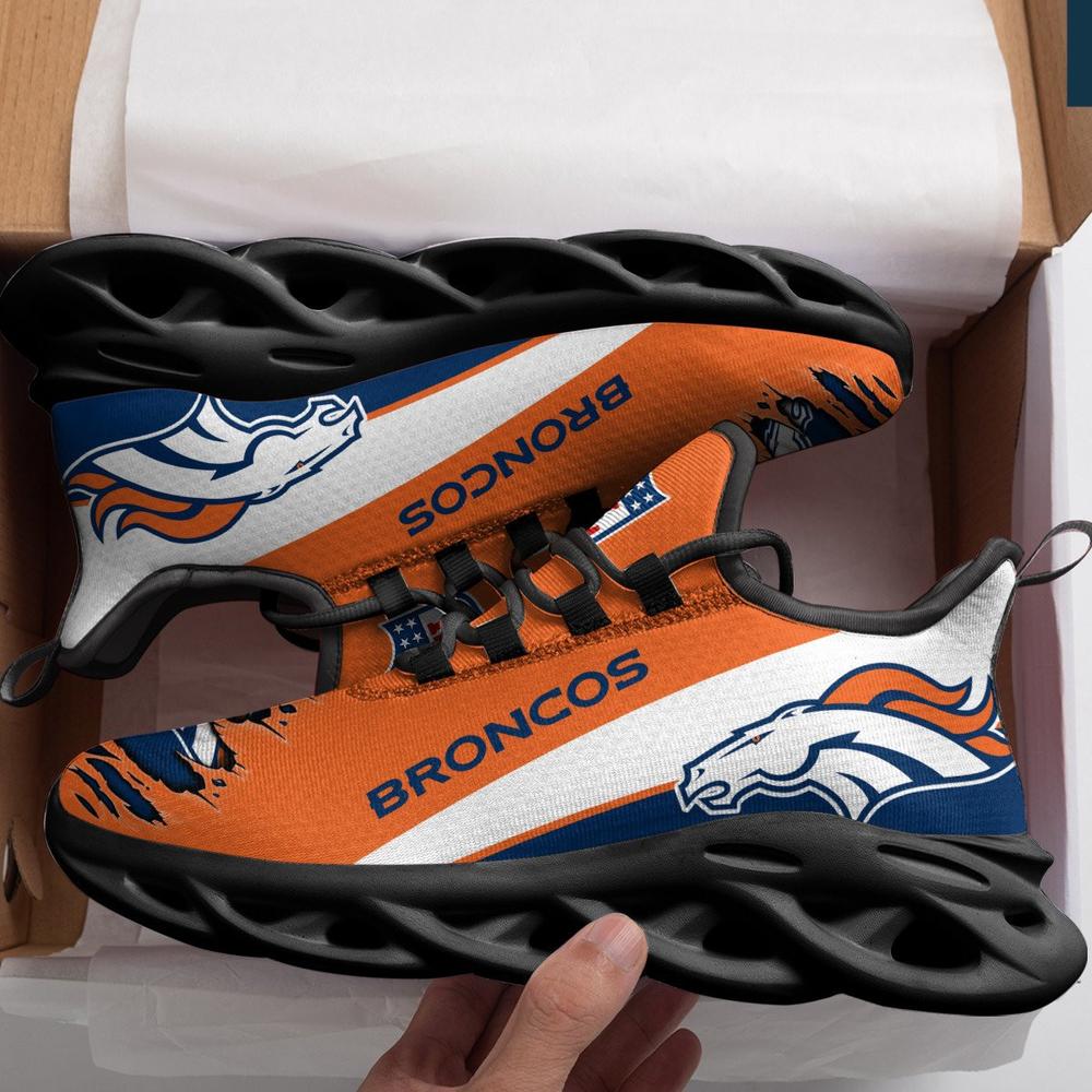 Denver-Broncos-Max-Soul-Shoes-Sneakers-For-Men-And-Women-3