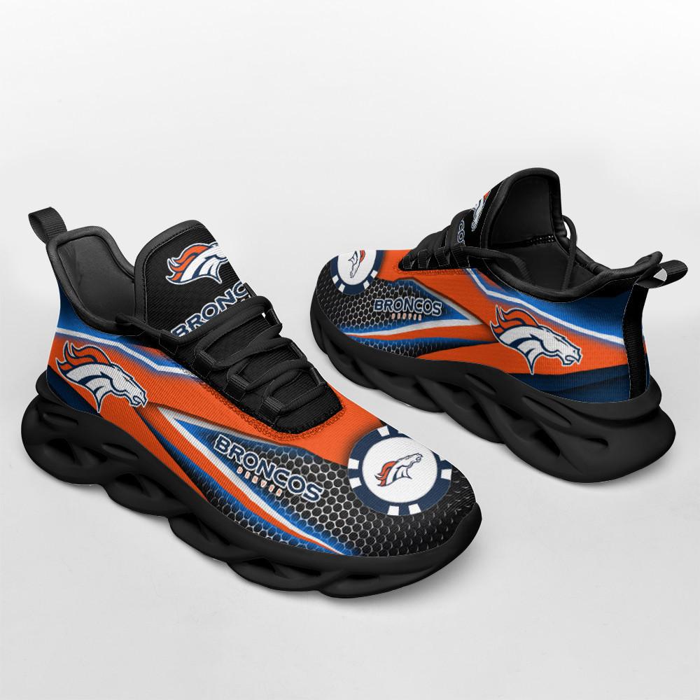 Denver-Broncos-Max-Soul-Shoes-Sneakers-For-Men-And-Women-3