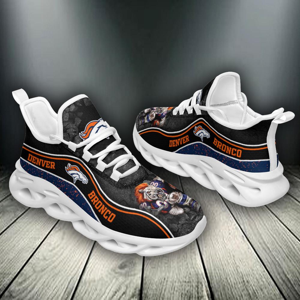 Denver-Broncos-Max-Soul-Shoes-Sneakers-For-Men-And-Women-3
