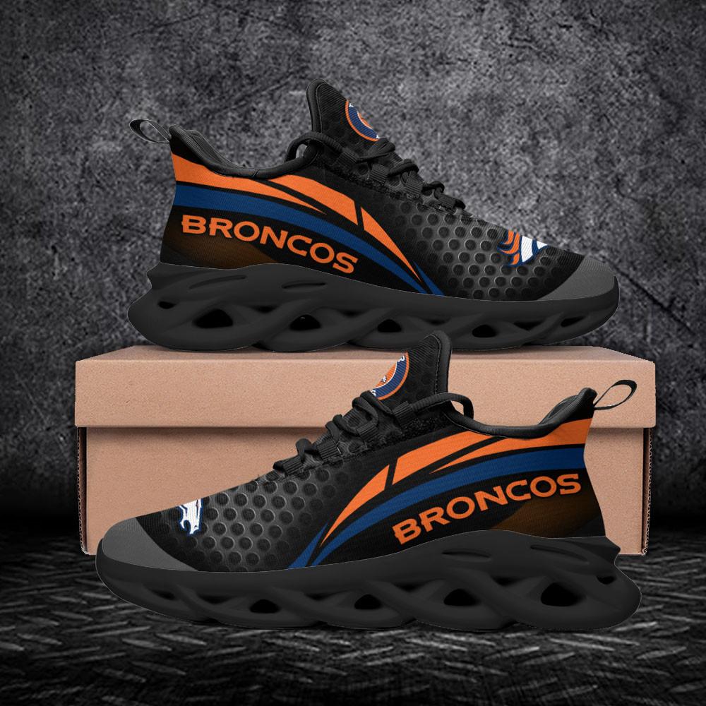 Denver-Broncos-Max-Soul-Shoes-Sneakers-For-Men-And-Women-3