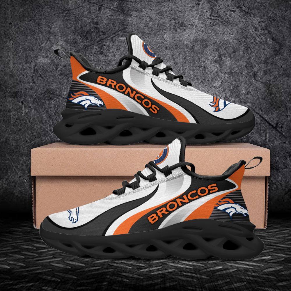 Denver-Broncos-Max-Soul-Shoes-Sneakers-For-Men-And-Women-3