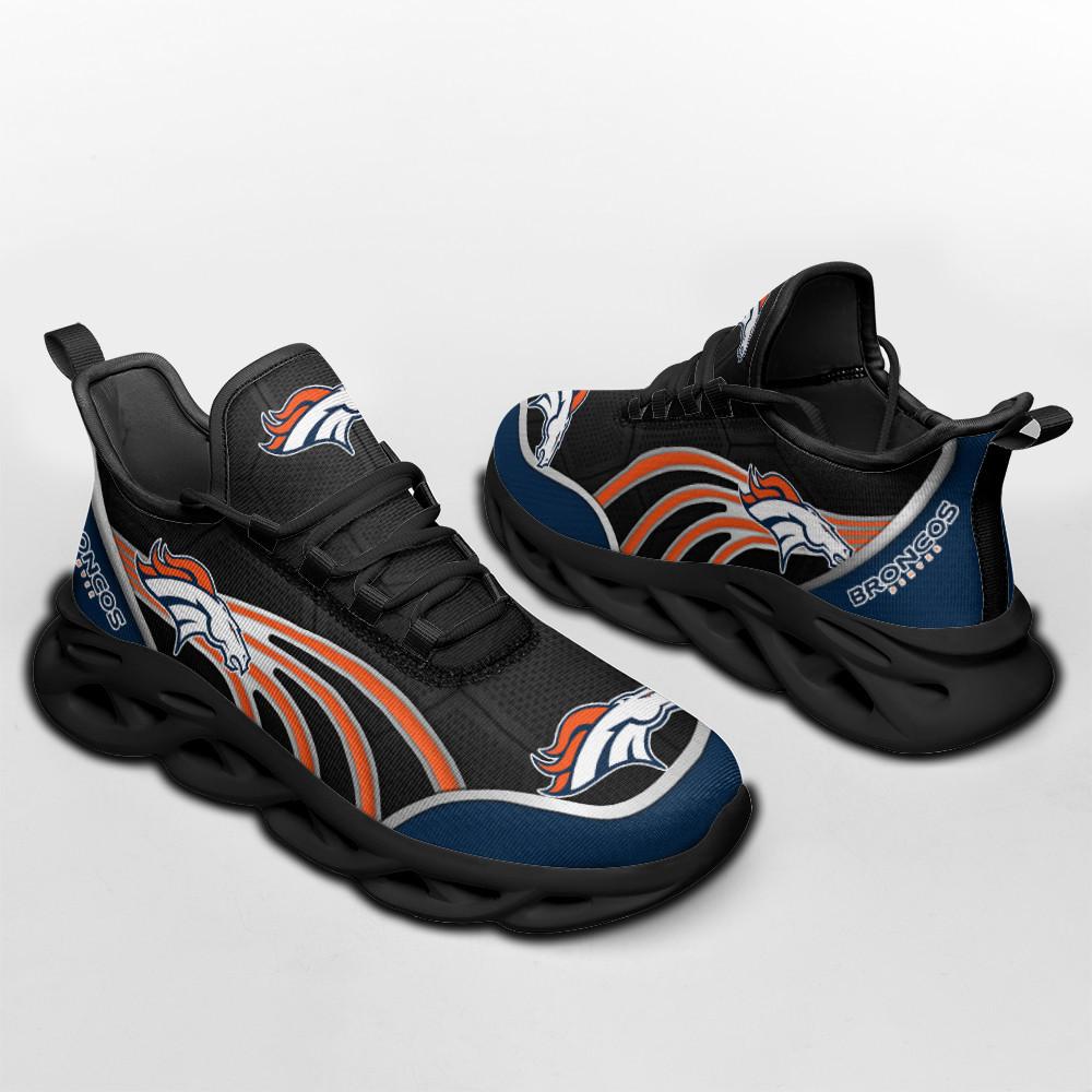 Denver-Broncos-Max-Soul-Shoes-Sneakers-For-Men-And-Women-3