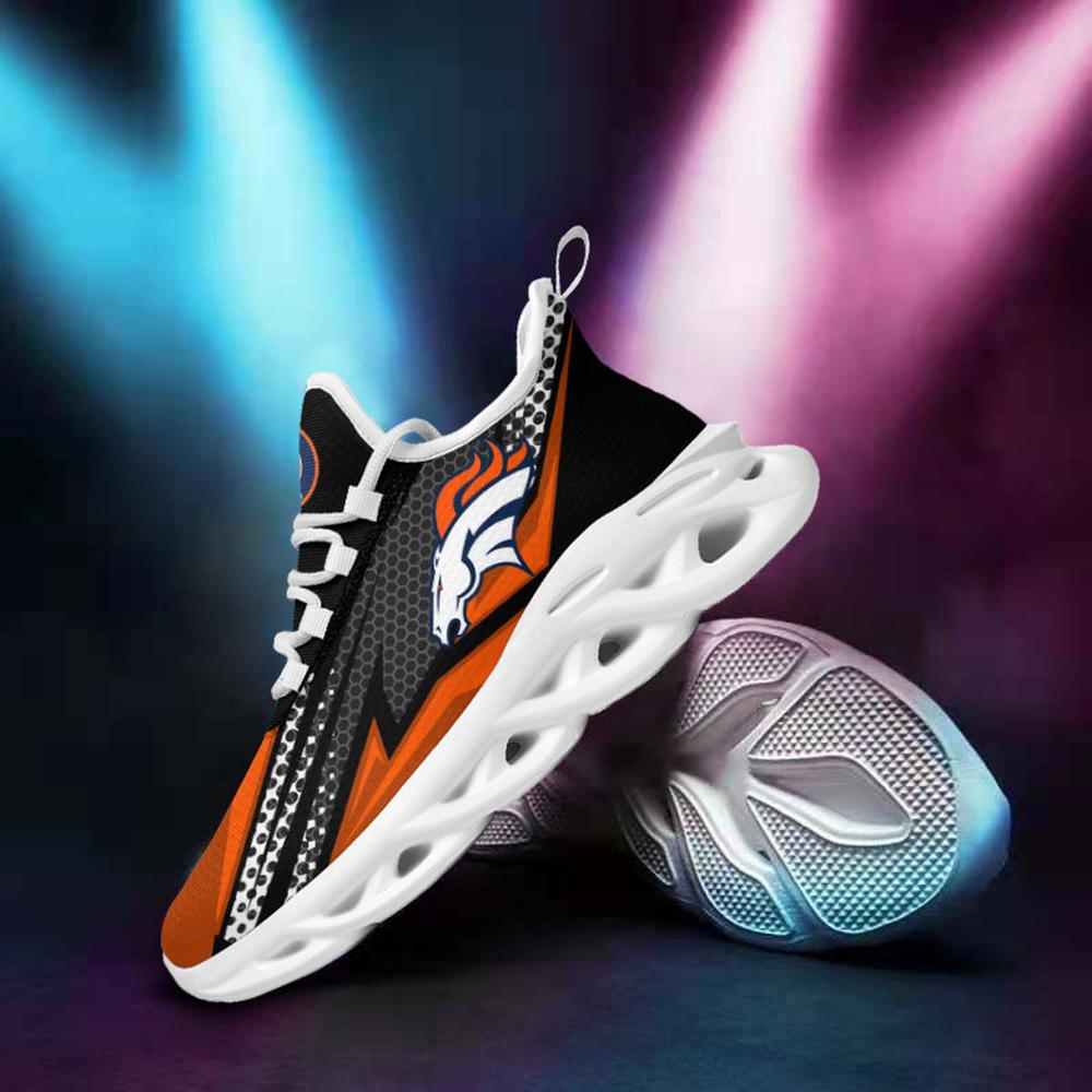 Denver-Broncos-Max-Soul-Shoes-Sneakers-For-Men-And-Women-3