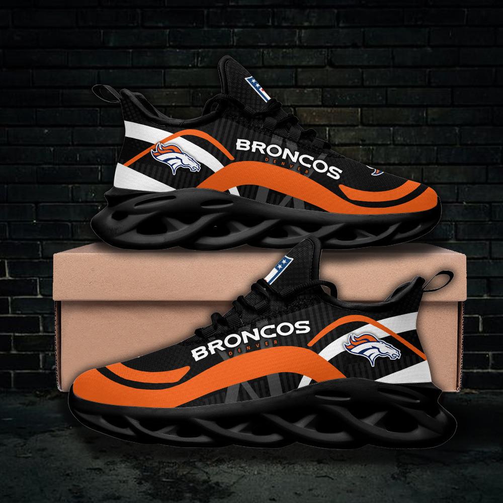 Denver-Broncos-Max-Soul-Shoes-Sneakers-For-Men-And-Women-3