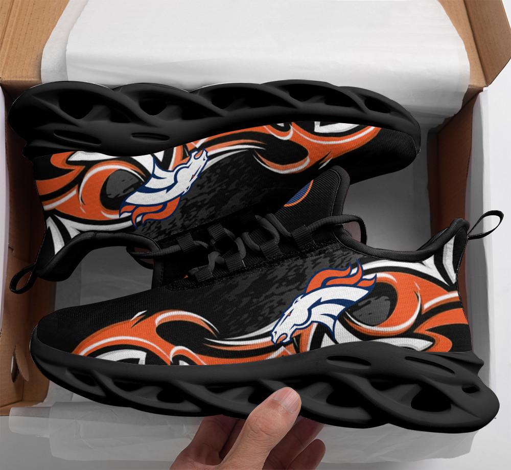 Denver-Broncos-Max-Soul-Shoes-Sneakers-For-Men-And-Women-3