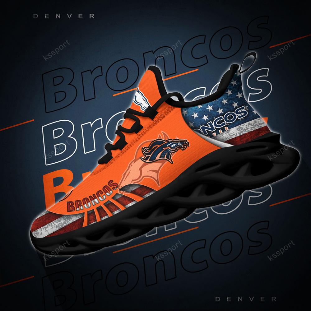 Denver-Broncos-Max-Soul-Shoes-Sneakers-For-Men-And-Women-3