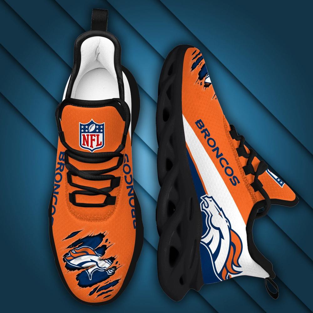 Denver-Broncos-Max-Soul-Shoes-Sneakers-For-Men-And-Women-4