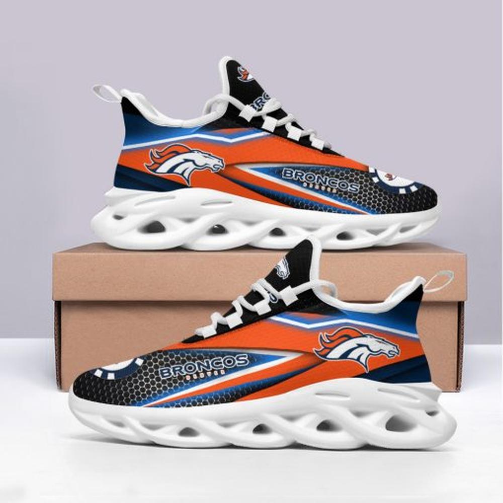 Denver-Broncos-Max-Soul-Shoes-Sneakers-For-Men-And-Women-4