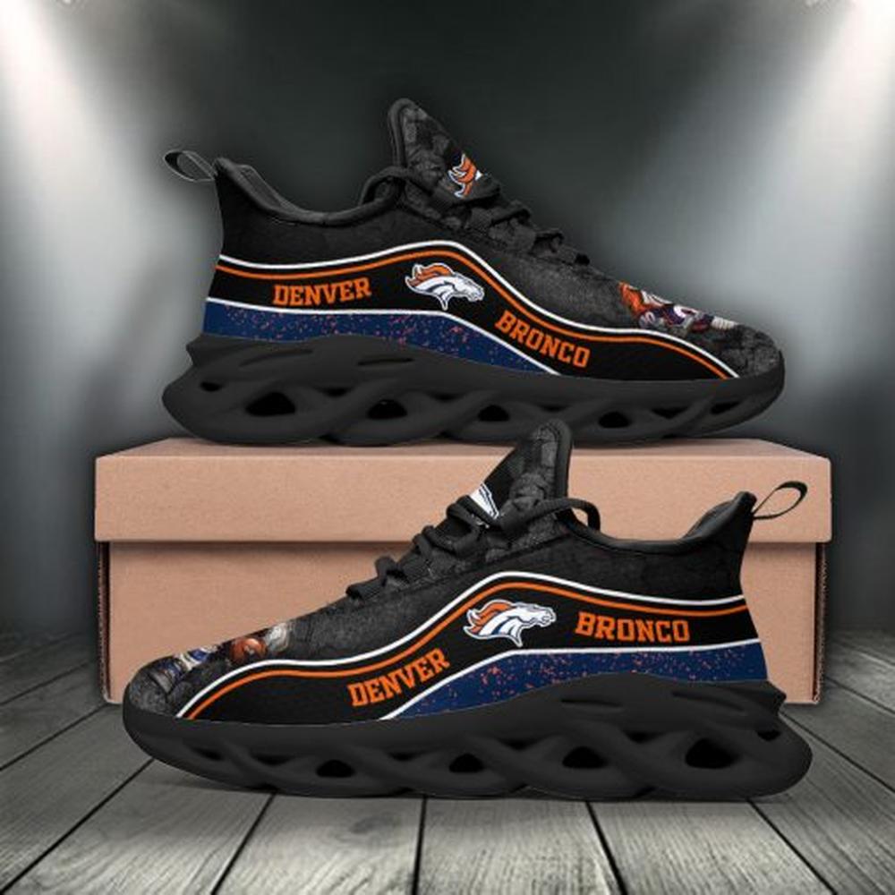 Denver-Broncos-Max-Soul-Shoes-Sneakers-For-Men-And-Women-4