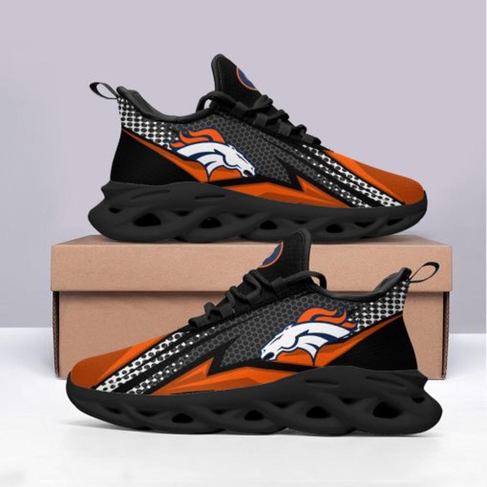 Denver-Broncos-Max-Soul-Shoes-Sneakers-For-Men-And-Women-4
