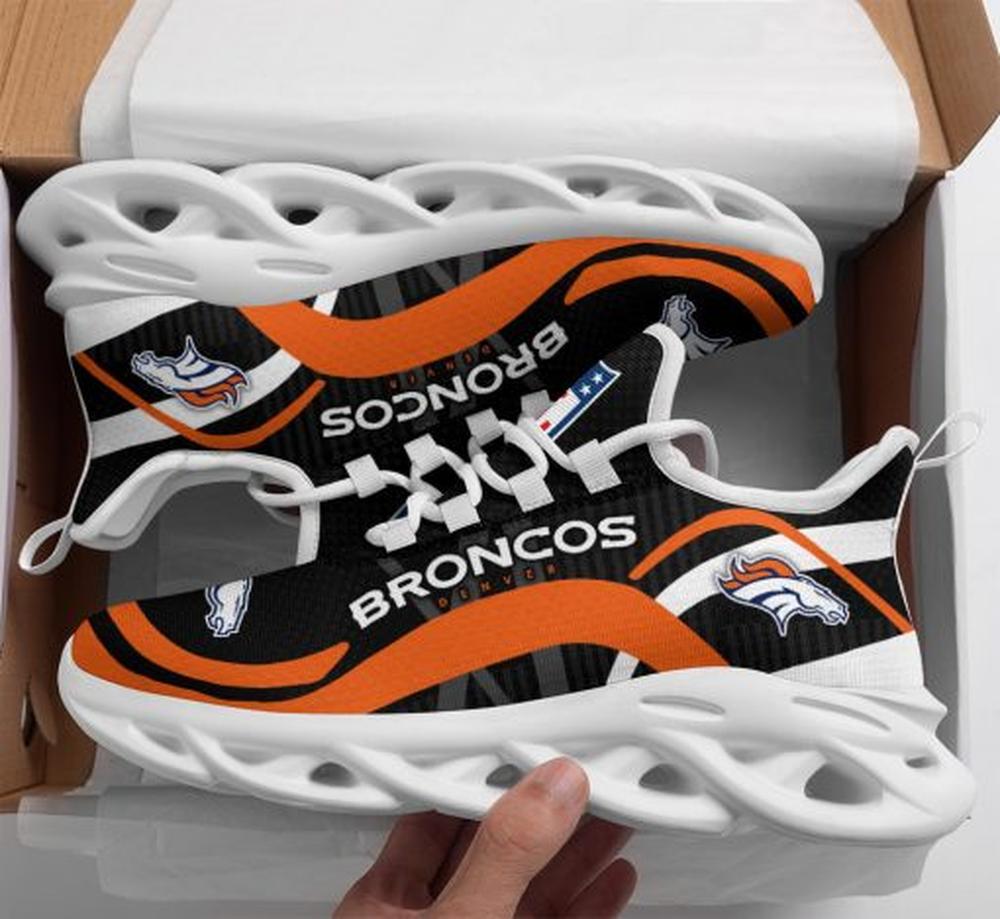Denver-Broncos-Max-Soul-Shoes-Sneakers-For-Men-And-Women-4