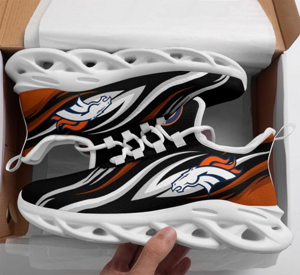 Denver-Broncos-Max-Soul-Shoes-Sneakers-For-Men-And-Women-4
