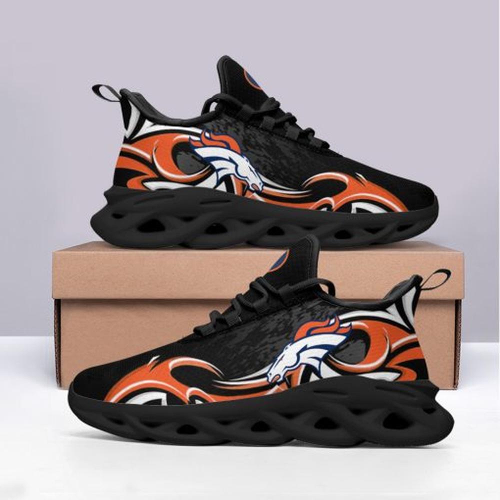 Denver-Broncos-Max-Soul-Shoes-Sneakers-For-Men-And-Women-4