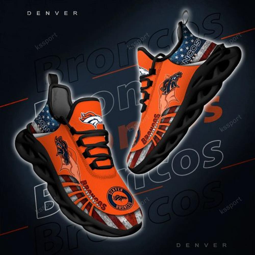 Denver-Broncos-Max-Soul-Shoes-Sneakers-For-Men-And-Women-4