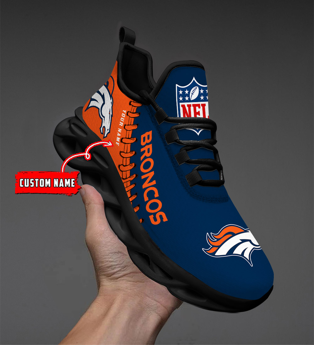 Denver-Broncos-NFL-Max-Soul-Shoes-Sneakers-For-Men-And-Women-1