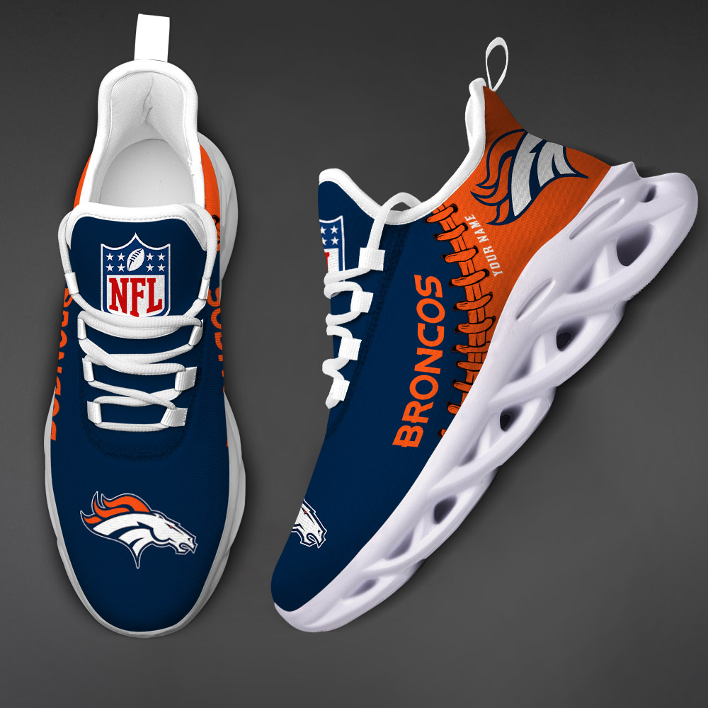 Denver-Broncos-NFL-Max-Soul-Shoes-Sneakers-For-Men-And-Women-2