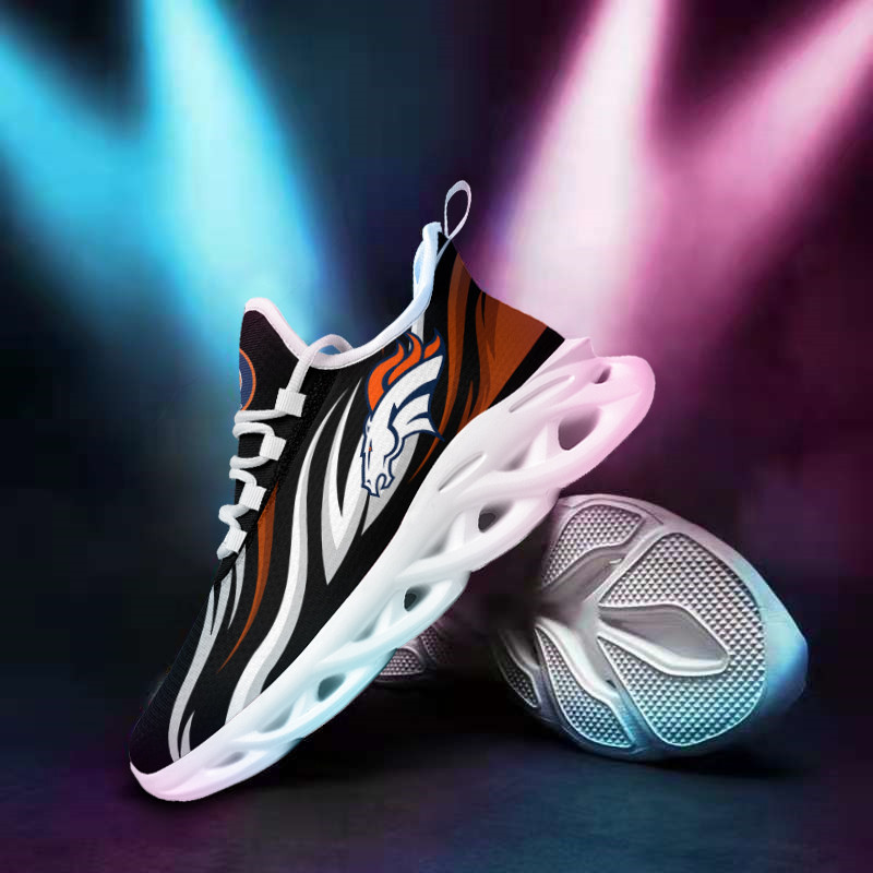 Denver-Broncos-NFL-Max-Soul-Shoes-Sneakers-For-Men-And-Women-2