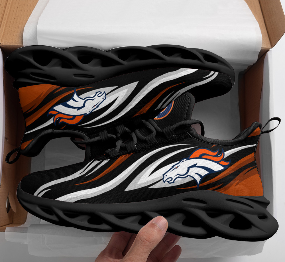 Denver-Broncos-NFL-Max-Soul-Shoes-Sneakers-For-Men-And-Women-3