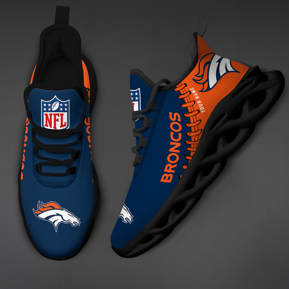 Denver-Broncos-NFL-Max-Soul-Shoes-Sneakers-For-Men-And-Women-3