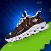 Denver Broncos NFL Max Soul Shoes Sneakers For Men And Women