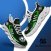 Detroit Diesel Max Soul Shoes Sneakers For Men And Women