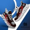 Detroit Diesel Max Soul Shoes Sneakers For Men And Women