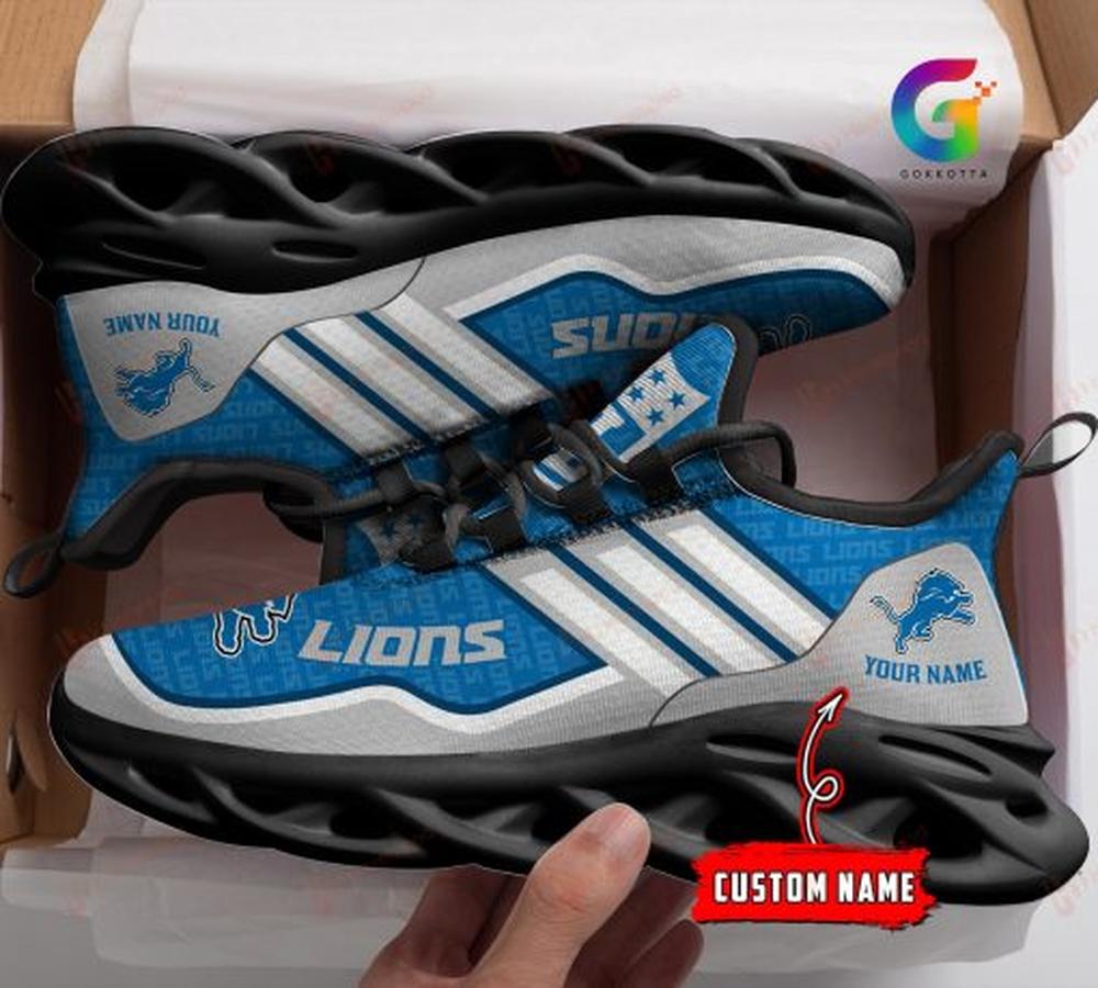 Detroit-Lions-Max-Soul-Shoes-Sneakers-For-Men-And-Women-1