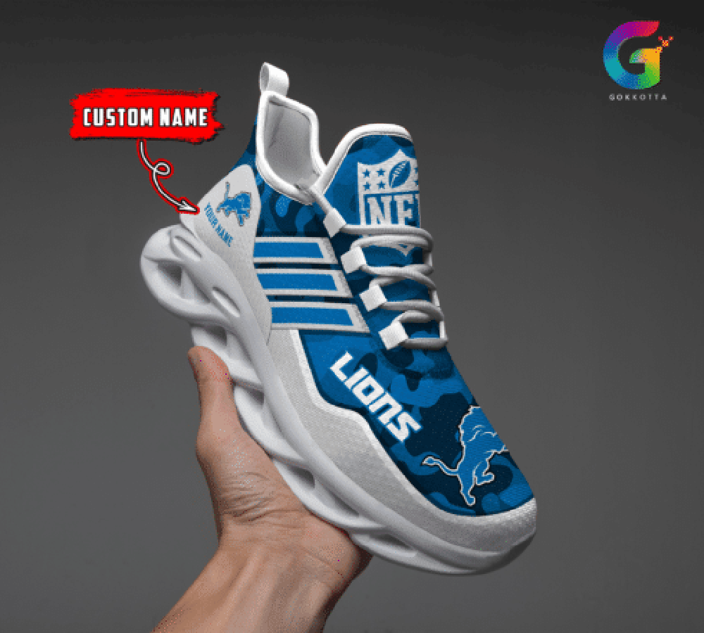 Detroit-Lions-Max-Soul-Shoes-Sneakers-For-Men-And-Women-1