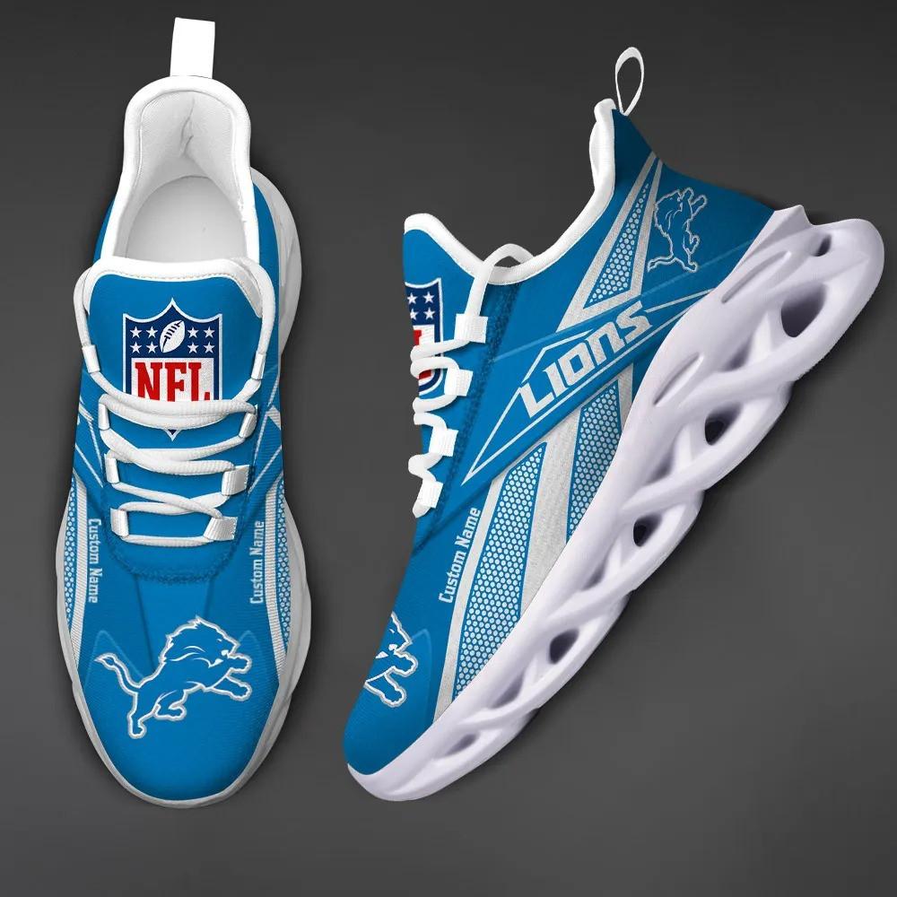 Detroit-Lions-Max-Soul-Shoes-Sneakers-For-Men-And-Women-1