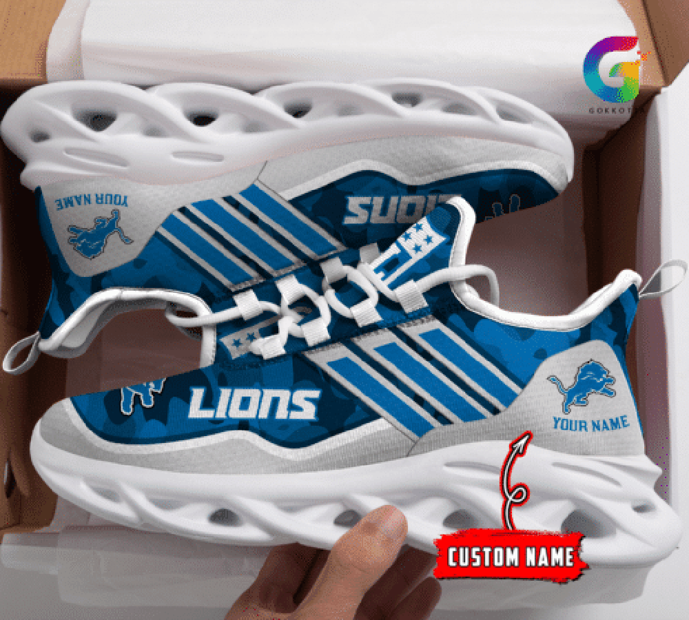 Detroit-Lions-Max-Soul-Shoes-Sneakers-For-Men-And-Women-2