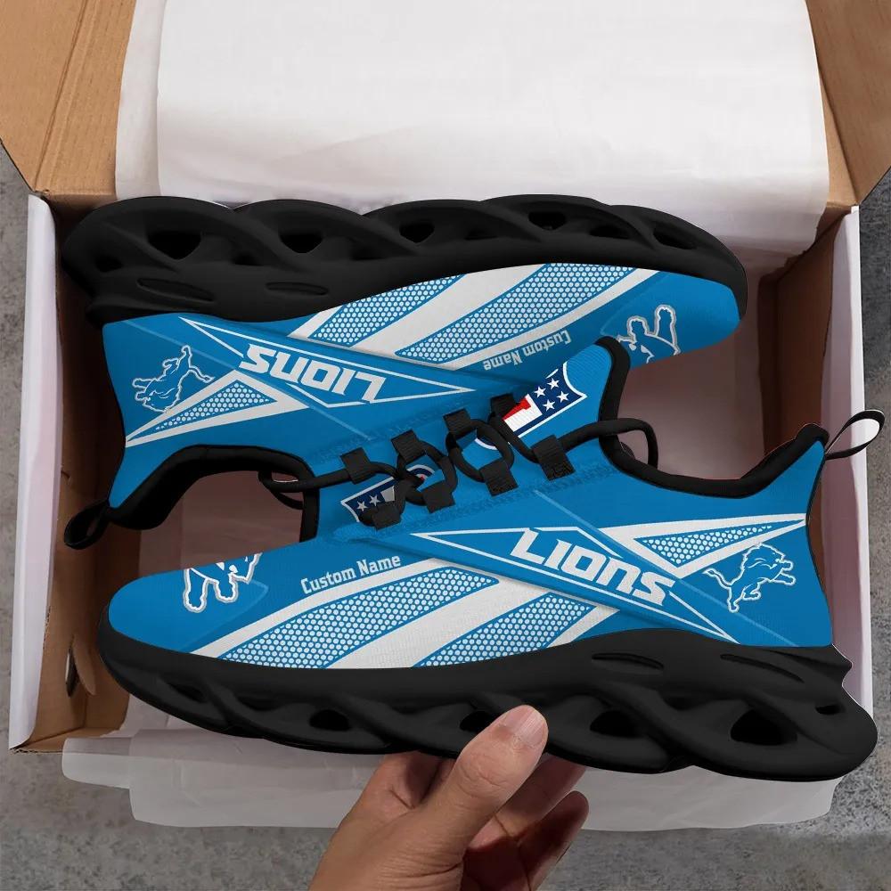 Detroit-Lions-Max-Soul-Shoes-Sneakers-For-Men-And-Women-2
