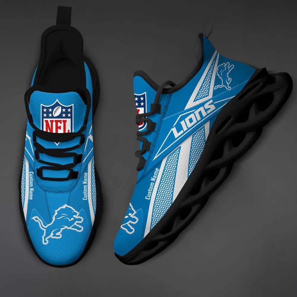 Detroit-Lions-Max-Soul-Shoes-Sneakers-For-Men-And-Women-3